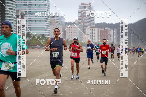 Buy your photos of the eventCorrida e Caminhada Los Pannas on Fotop