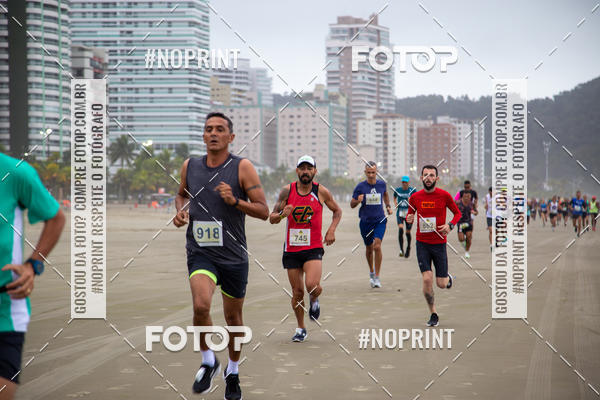 Buy your photos of the eventCorrida e Caminhada Los Pannas on Fotop
