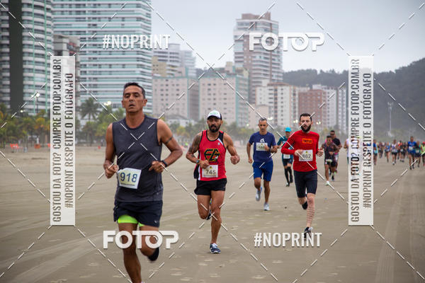 Buy your photos of the eventCorrida e Caminhada Los Pannas on Fotop