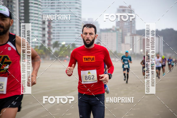 Buy your photos of the eventCorrida e Caminhada Los Pannas on Fotop