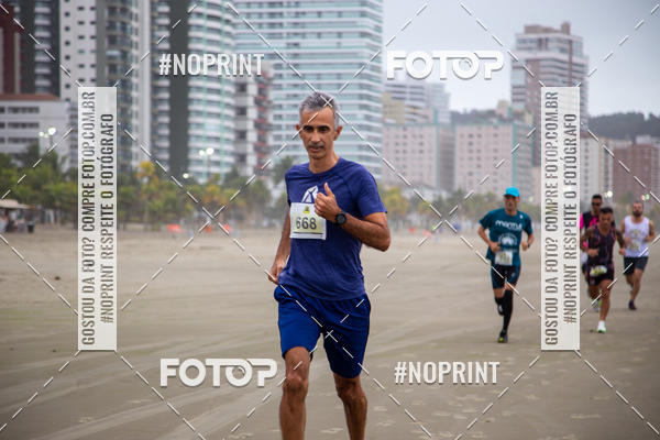 Buy your photos of the eventCorrida e Caminhada Los Pannas on Fotop