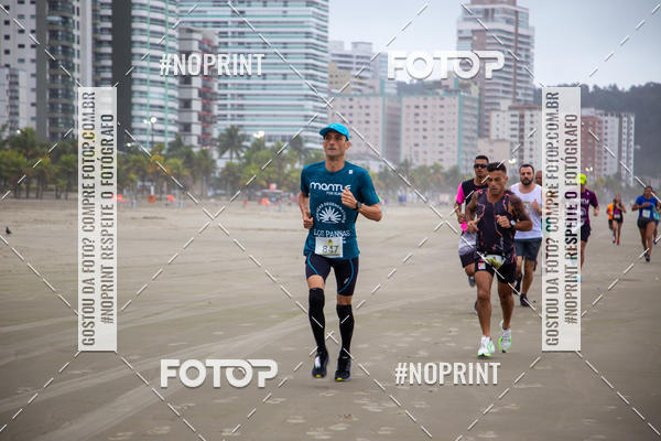 Buy your photos of the eventCorrida e Caminhada Los Pannas on Fotop