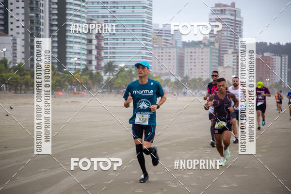 Buy your photos of the eventCorrida e Caminhada Los Pannas on Fotop