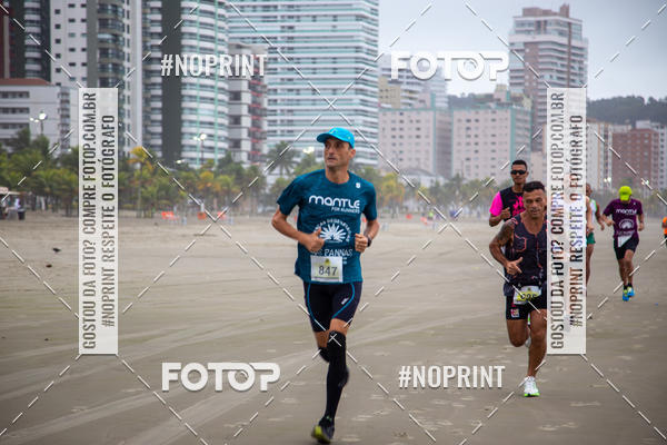 Buy your photos of the eventCorrida e Caminhada Los Pannas on Fotop