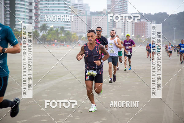 Buy your photos of the eventCorrida e Caminhada Los Pannas on Fotop