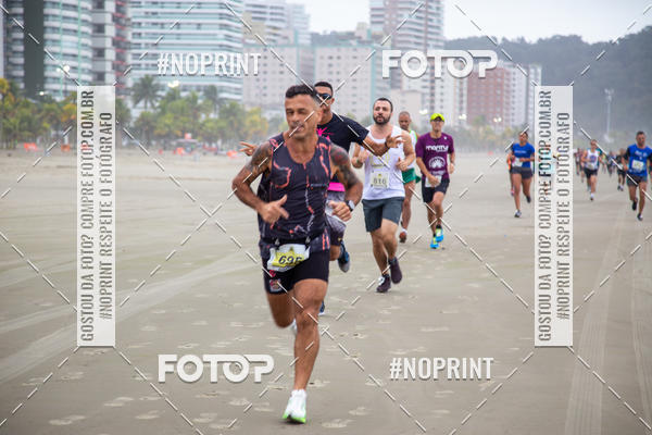 Buy your photos of the eventCorrida e Caminhada Los Pannas on Fotop