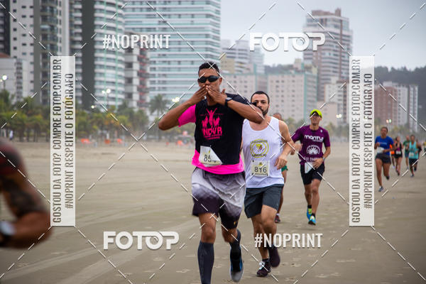 Buy your photos of the eventCorrida e Caminhada Los Pannas on Fotop