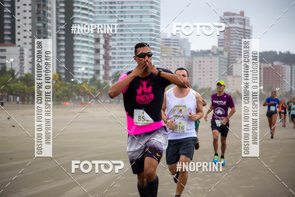 Buy your photos of the eventCorrida e Caminhada Los Pannas on Fotop