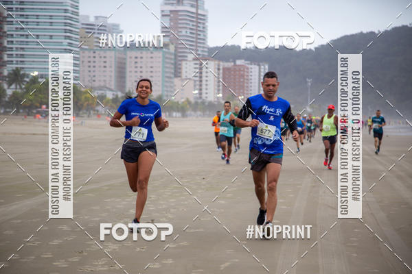 Buy your photos of the eventCorrida e Caminhada Los Pannas on Fotop