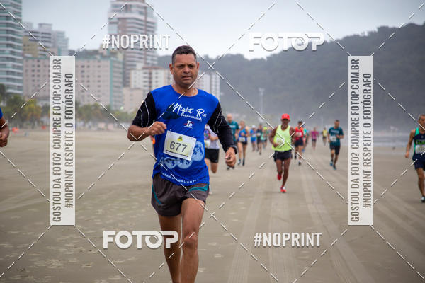 Buy your photos of the eventCorrida e Caminhada Los Pannas on Fotop