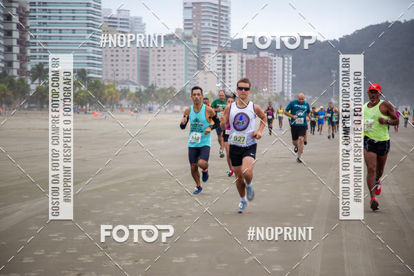 Buy your photos of the eventCorrida e Caminhada Los Pannas on Fotop