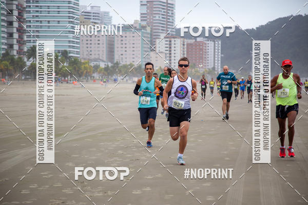 Buy your photos of the eventCorrida e Caminhada Los Pannas on Fotop