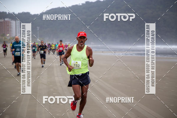 Buy your photos of the eventCorrida e Caminhada Los Pannas on Fotop