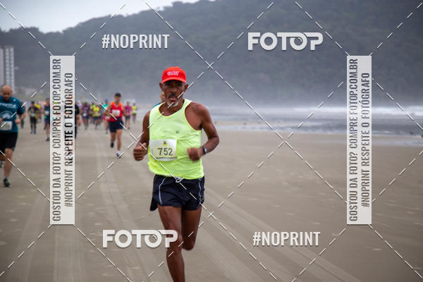 Buy your photos of the eventCorrida e Caminhada Los Pannas on Fotop