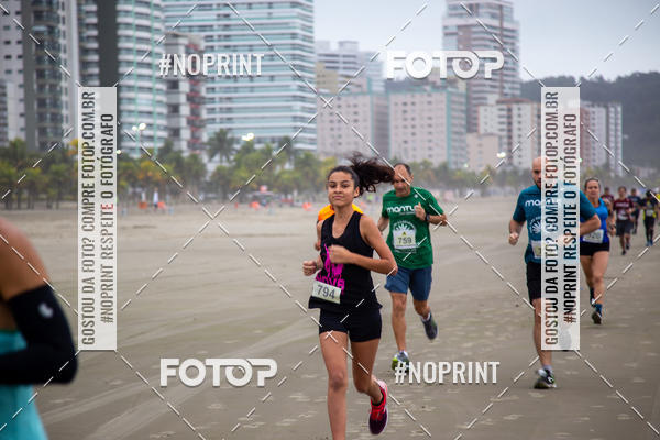 Buy your photos of the eventCorrida e Caminhada Los Pannas on Fotop
