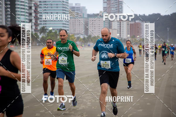 Buy your photos of the eventCorrida e Caminhada Los Pannas on Fotop