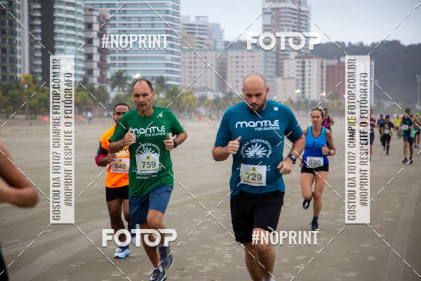 Buy your photos of the eventCorrida e Caminhada Los Pannas on Fotop