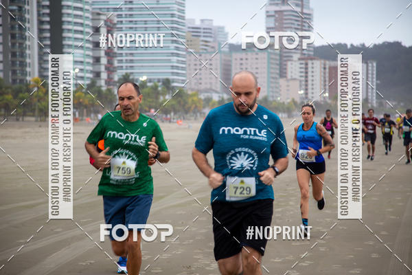 Buy your photos of the eventCorrida e Caminhada Los Pannas on Fotop