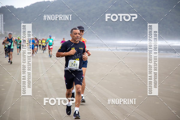 Buy your photos of the eventCorrida e Caminhada Los Pannas on Fotop