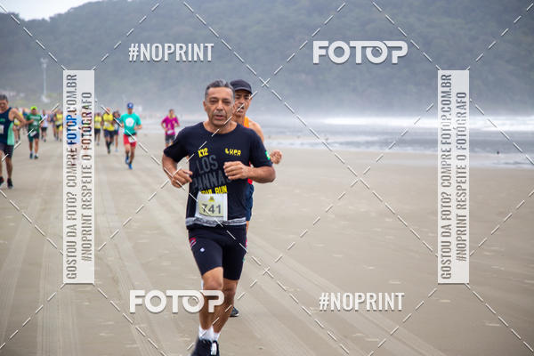 Buy your photos of the eventCorrida e Caminhada Los Pannas on Fotop