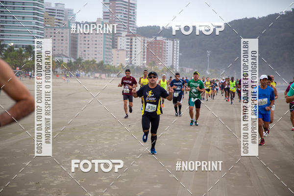 Buy your photos of the eventCorrida e Caminhada Los Pannas on Fotop