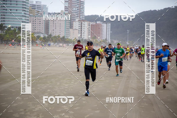 Buy your photos of the eventCorrida e Caminhada Los Pannas on Fotop