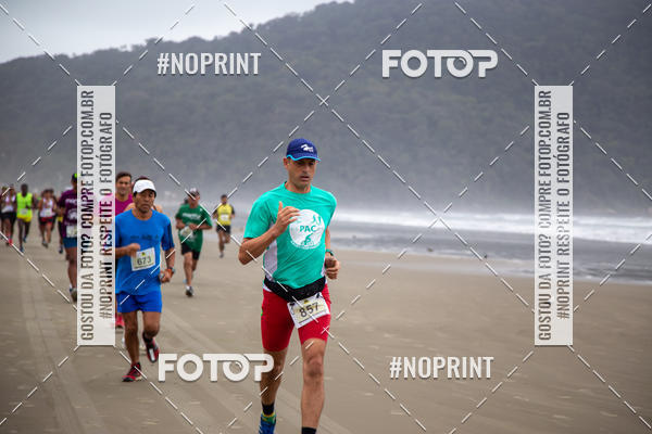 Buy your photos of the eventCorrida e Caminhada Los Pannas on Fotop