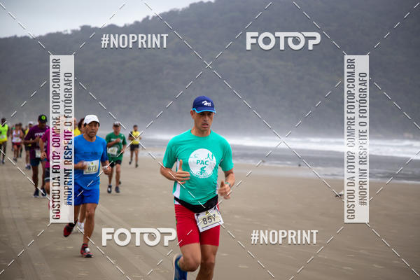 Buy your photos of the eventCorrida e Caminhada Los Pannas on Fotop