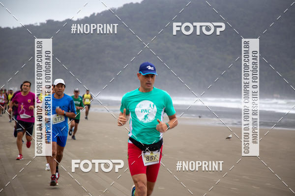 Buy your photos of the eventCorrida e Caminhada Los Pannas on Fotop