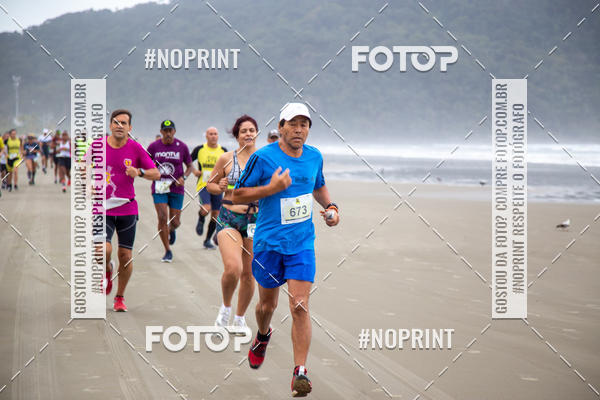 Buy your photos of the eventCorrida e Caminhada Los Pannas on Fotop