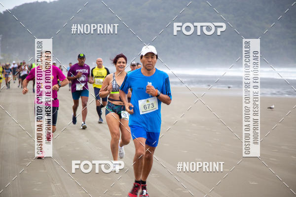 Buy your photos of the eventCorrida e Caminhada Los Pannas on Fotop