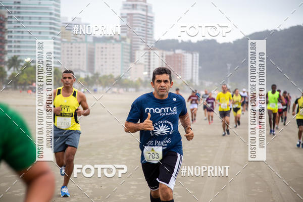 Buy your photos of the eventCorrida e Caminhada Los Pannas on Fotop