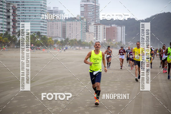 Buy your photos of the eventCorrida e Caminhada Los Pannas on Fotop