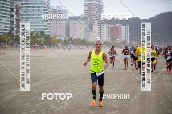 Buy your photos of the eventCorrida e Caminhada Los Pannas on Fotop