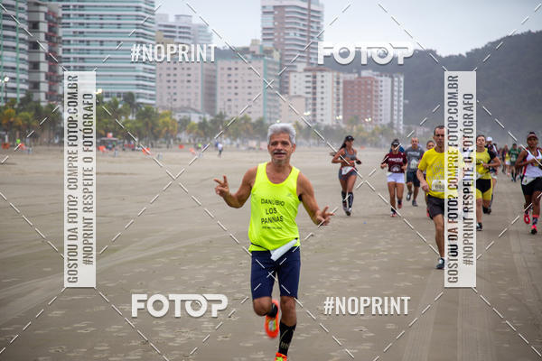 Buy your photos of the eventCorrida e Caminhada Los Pannas on Fotop