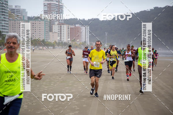 Buy your photos of the eventCorrida e Caminhada Los Pannas on Fotop