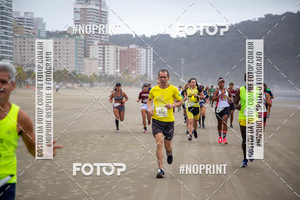 Buy your photos of the eventCorrida e Caminhada Los Pannas on Fotop