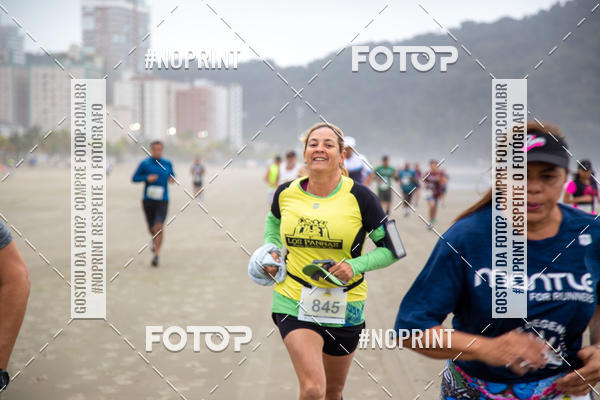 Buy your photos of the eventCorrida e Caminhada Los Pannas on Fotop