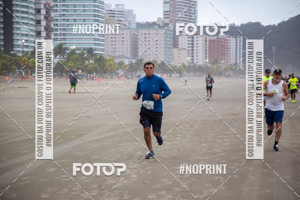Buy your photos of the eventCorrida e Caminhada Los Pannas on Fotop