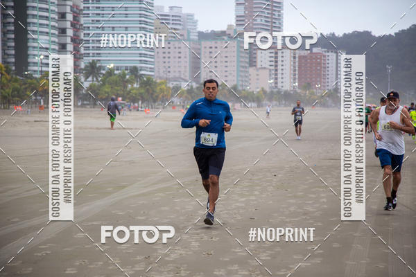 Buy your photos of the eventCorrida e Caminhada Los Pannas on Fotop