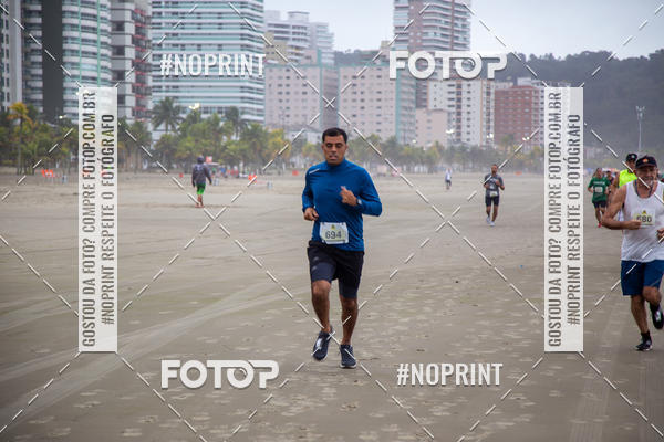 Buy your photos of the eventCorrida e Caminhada Los Pannas on Fotop