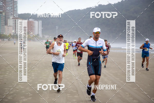 Buy your photos of the eventCorrida e Caminhada Los Pannas on Fotop