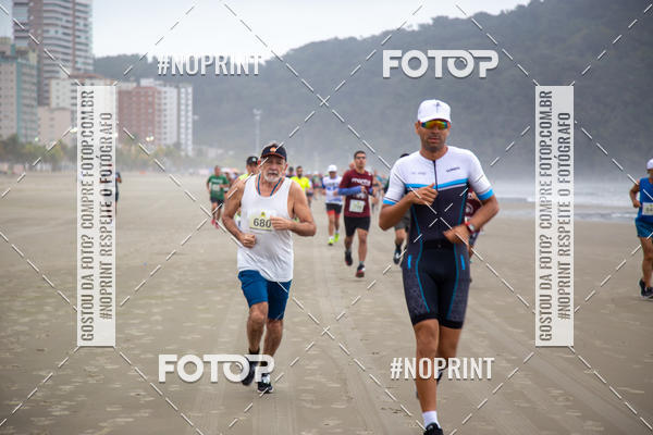 Buy your photos of the eventCorrida e Caminhada Los Pannas on Fotop