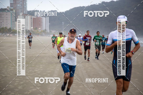 Buy your photos of the eventCorrida e Caminhada Los Pannas on Fotop
