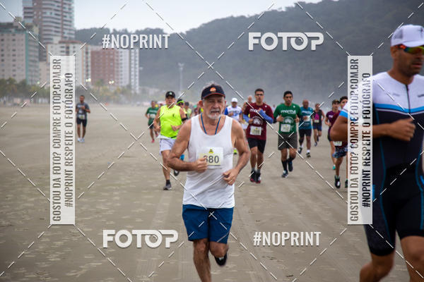 Buy your photos of the eventCorrida e Caminhada Los Pannas on Fotop