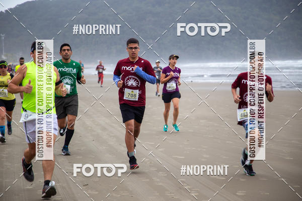 Buy your photos of the eventCorrida e Caminhada Los Pannas on Fotop