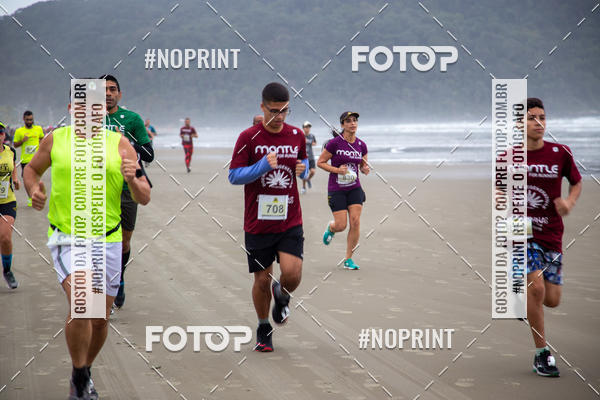 Buy your photos of the eventCorrida e Caminhada Los Pannas on Fotop