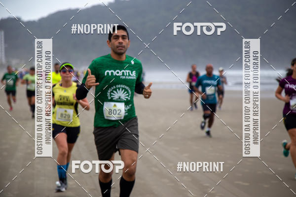 Buy your photos of the eventCorrida e Caminhada Los Pannas on Fotop