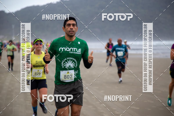 Buy your photos of the eventCorrida e Caminhada Los Pannas on Fotop