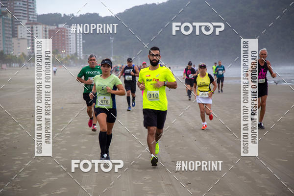 Buy your photos of the eventCorrida e Caminhada Los Pannas on Fotop